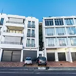 Hamilton Court 2