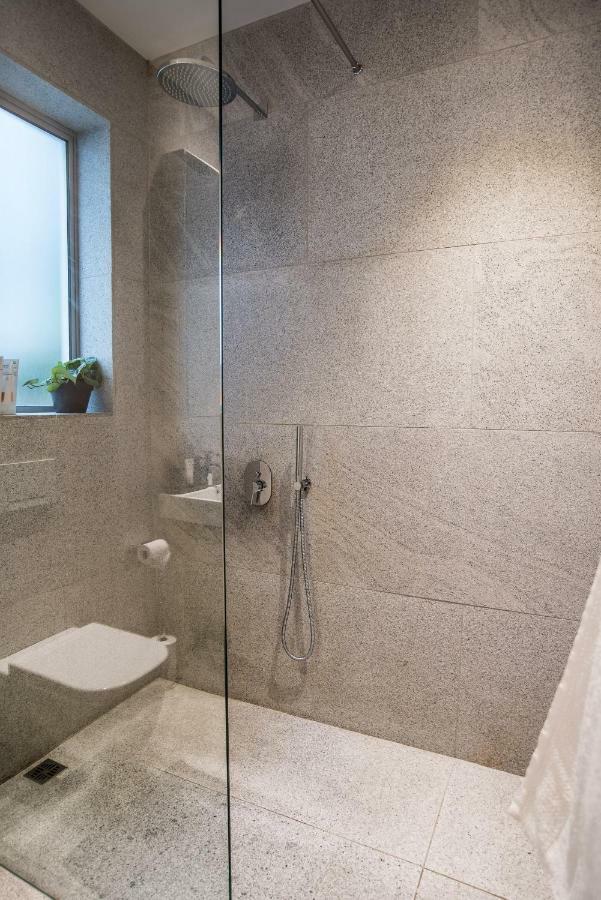 Hamilton Court 2 Apartment Cape Town