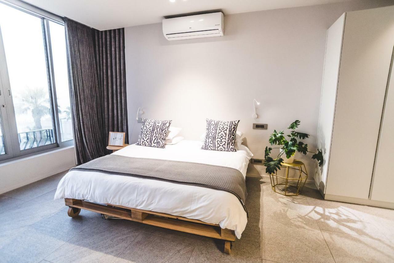 Apartment Hamilton Court 2 *