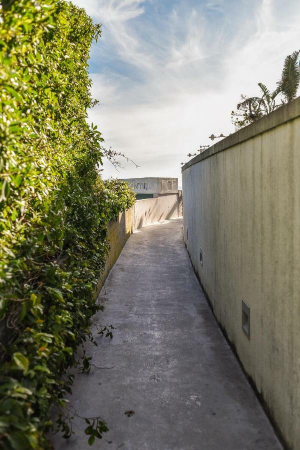 Hamilton Court 2 Apartment Cape Town